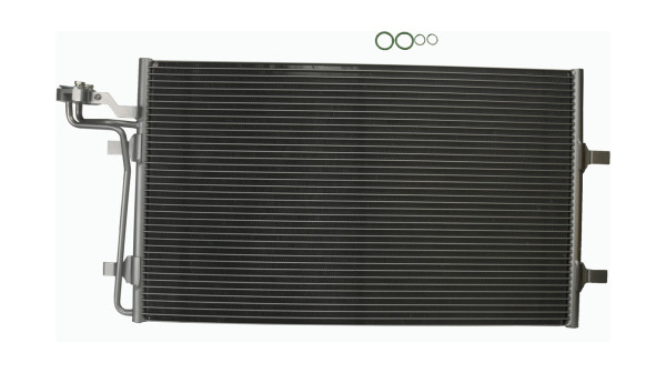 1 986 AD2 103