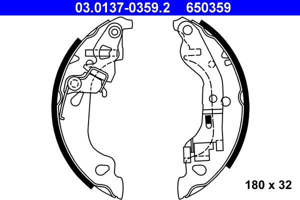 03.0137-0359.2