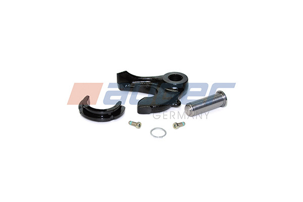 71207 AUGER