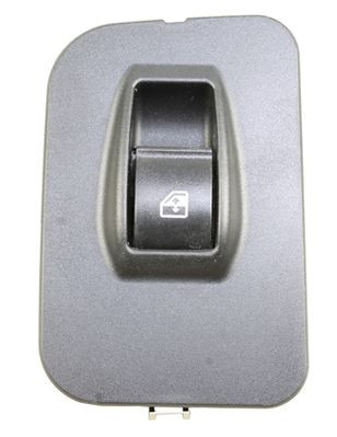 0916586