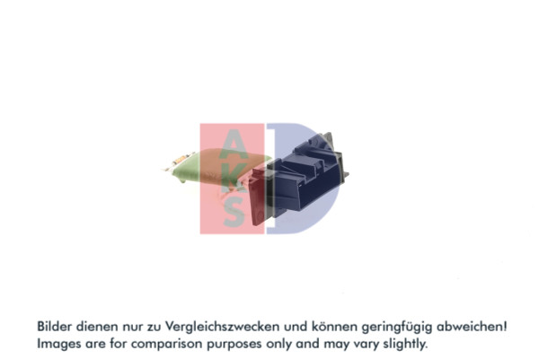740232N