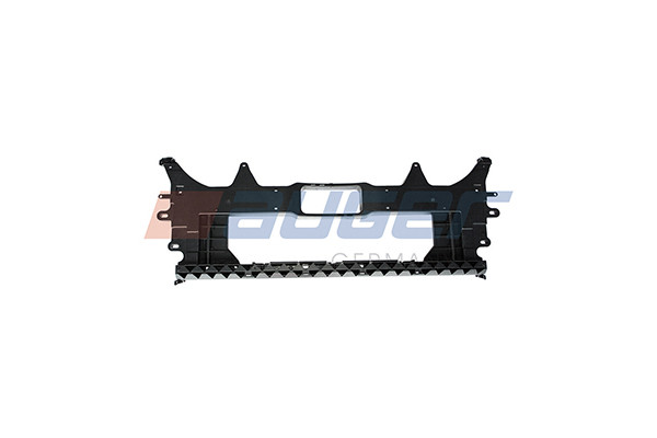 83231 AUGER