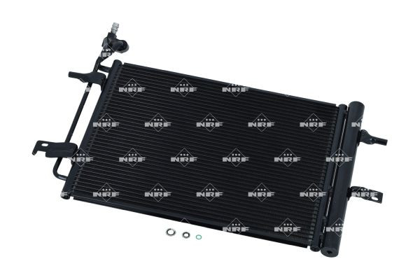 350034 NRF