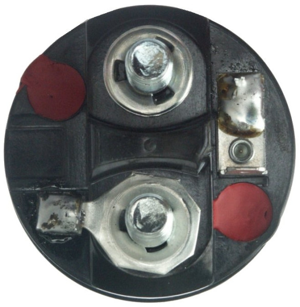 F 032 135 871
