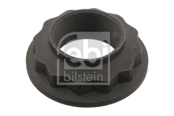22167 FEBI BILSTEIN