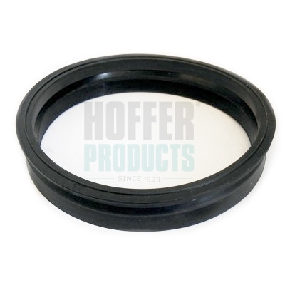 GSK04 HOFFER
