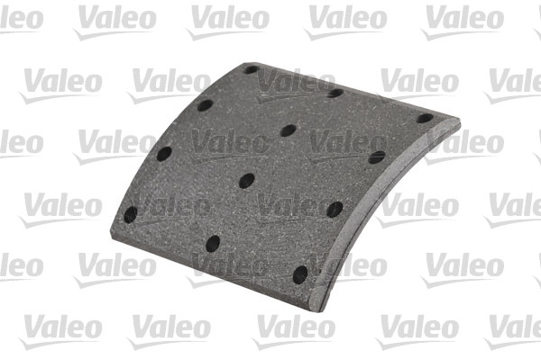 219940 VALEO