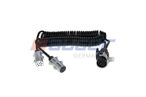 54749 AUGER