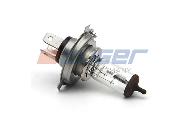91336 AUGER