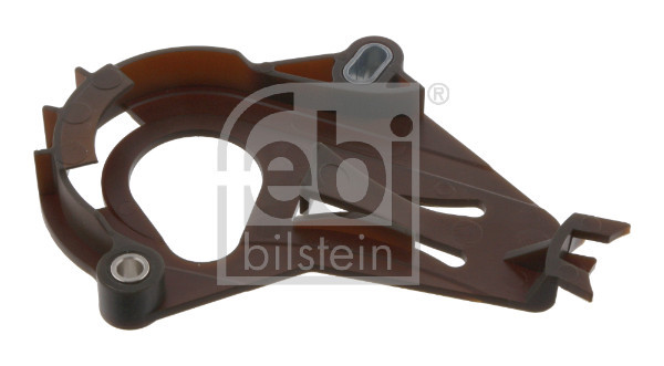 32424 FEBI BILSTEIN