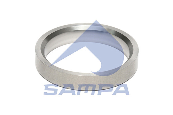 027.001 SAMPA