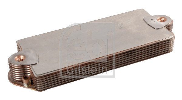 172708 FEBI BILSTEIN