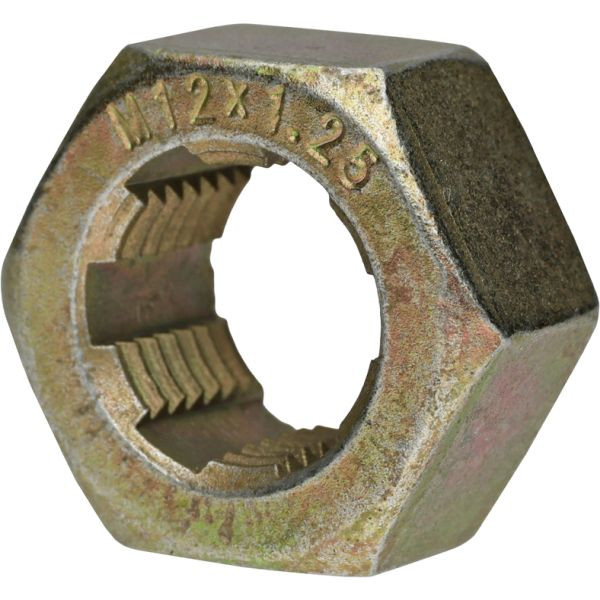 913.1809
