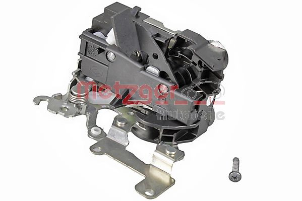 2314303 METZGER AUTOTE