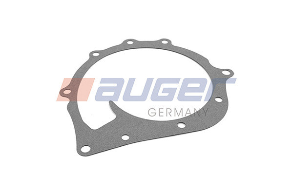 81407 AUGER