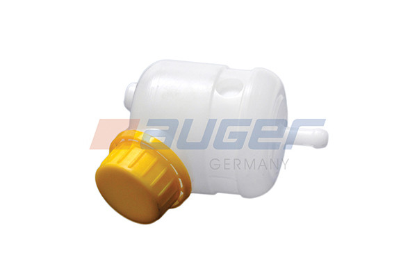 71565 AUGER