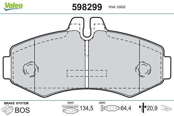 598299