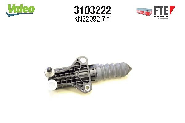 3103222 VALEO