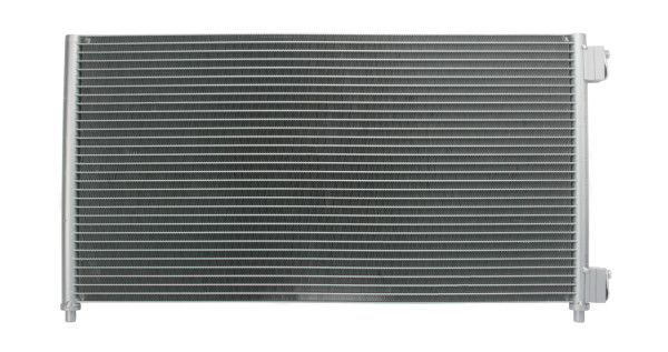 1 986 AD2 068
