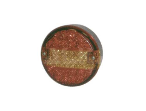 9792002