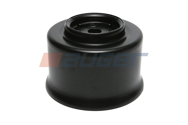 220395 AUGER
