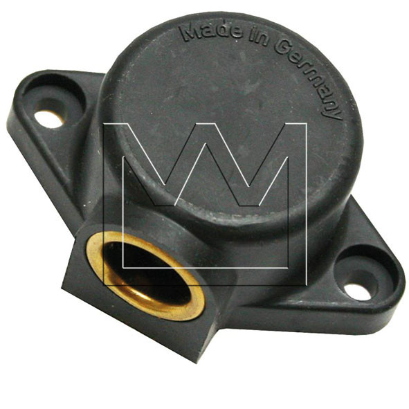 090122205 MONARK