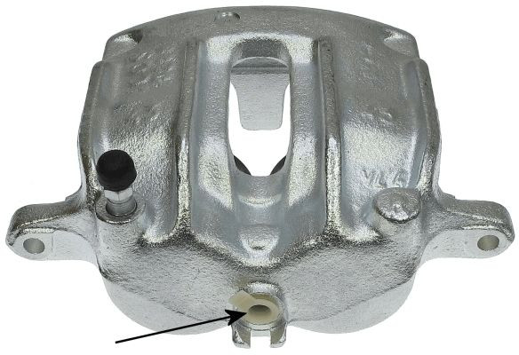 38193100