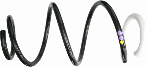 993 919