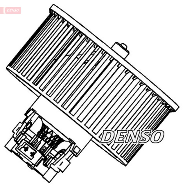 DEA23006