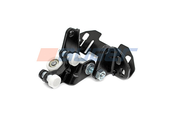74382 AUGER