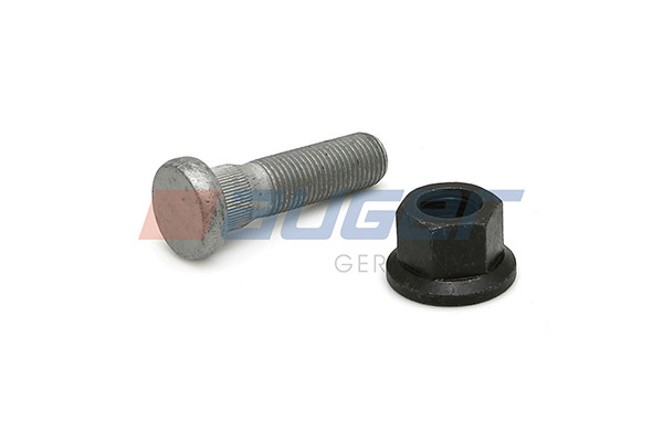 83770 AUGER