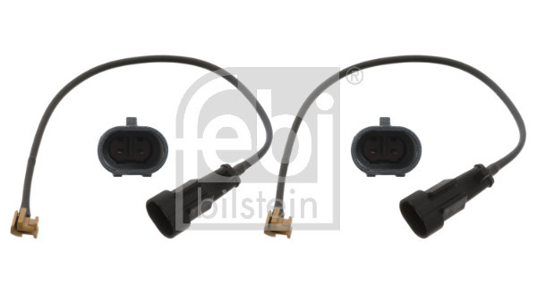 15049 FEBI BILSTEIN