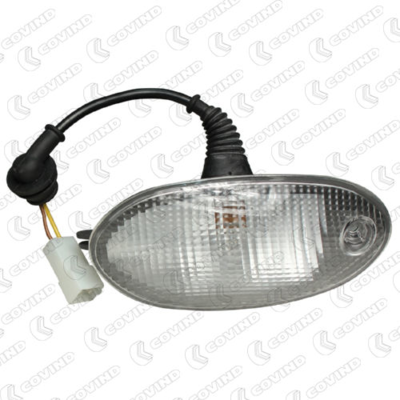 1001012792
