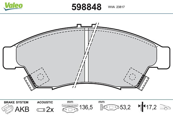 598848