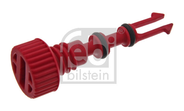 37595 FEBI BILSTEIN