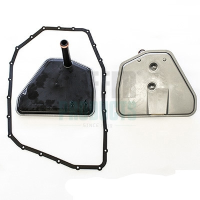 KIT21055 HOFFER
