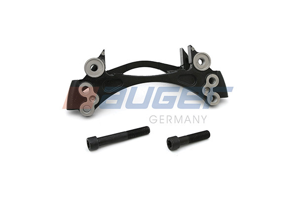 91018 AUGER