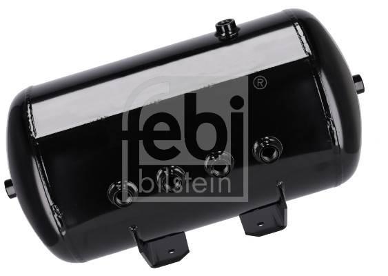 193853 FEBI BILSTEIN