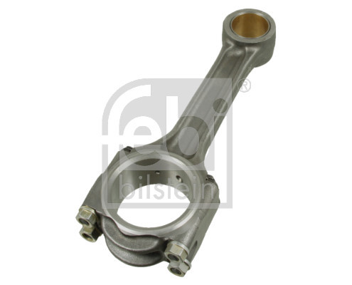 35874 FEBI BILSTEIN