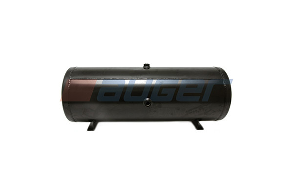 22162 AUGER