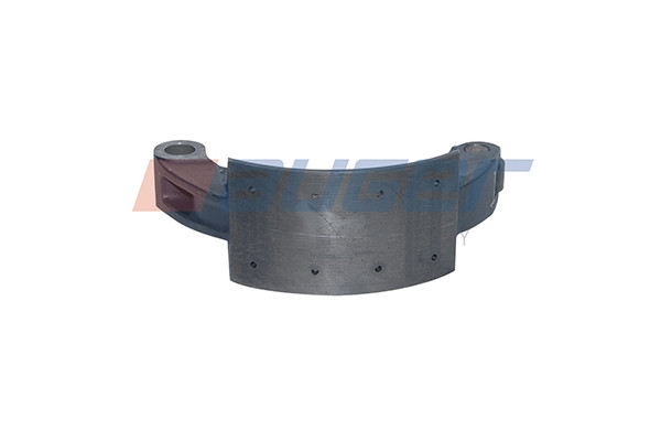 57739 AUGER