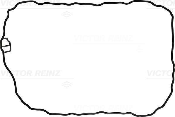 1000625381