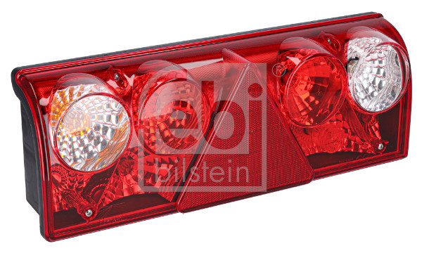 193015 FEBI BILSTEIN