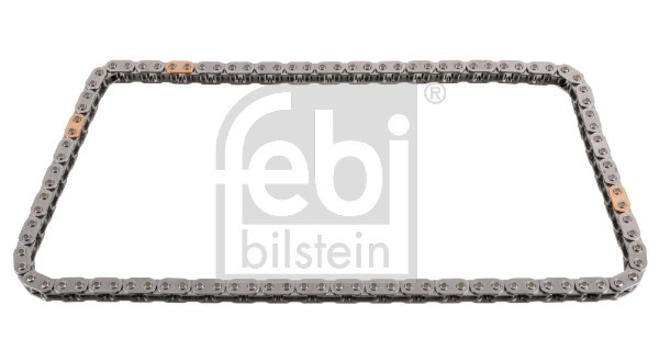 31072 FEBI BILSTEIN