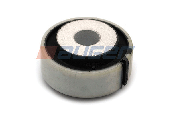 81516 AUGER