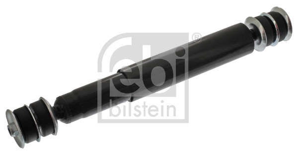 20412 FEBI BILSTEIN