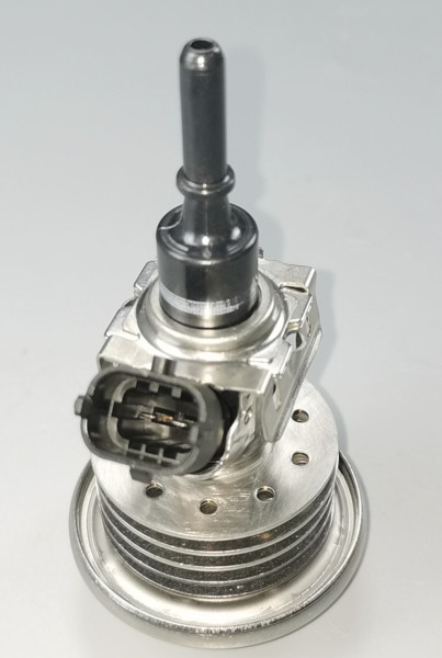 AE20657779