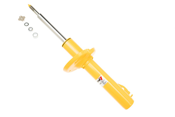 8741-1611SPORT