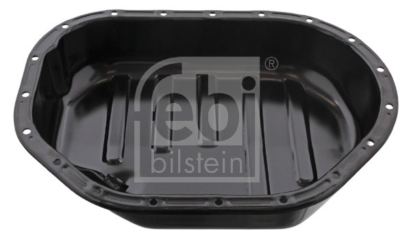 07716 FEBI BILSTEIN