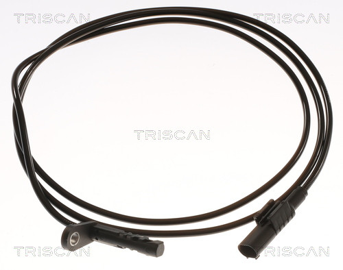 8180 10204 TRISCAN